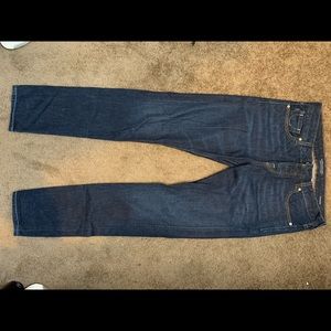 Scotch & Soda Ralston Jeans